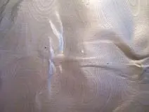 Mystery wraps