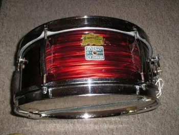 Beverley Snare Date ?