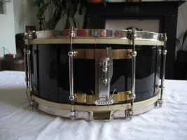 Ludwig&amp;Ludwig snare strainer