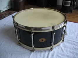 Ludwig&amp;Ludwig snare strainer