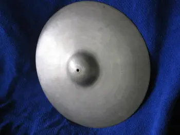 Kapriel Kazanjian &amp; co., 15&quot;, made in USA,1920's