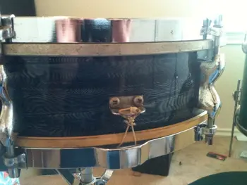 stuff for sale