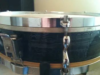 stuff for sale