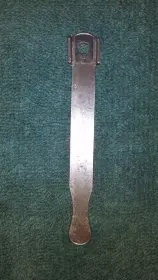 Lever for Slingy 3 point Strainer