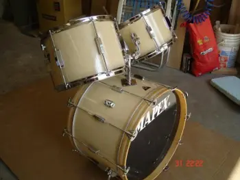 Ludwig Educators