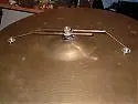 My first vintage K Zildjian ride!