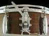 Vintage Gretsch Snare