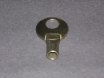For Sale - Drum Tuning Keys/Wrenches - Updated