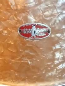Is this a one of a kind kit?