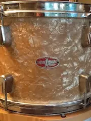 Is this a one of a kind kit?