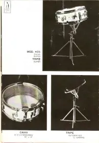 Is this a one of a kind kit?