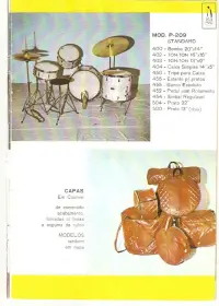 Is this a one of a kind kit?