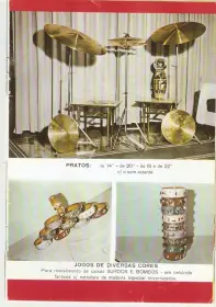 Is this a one of a kind kit?