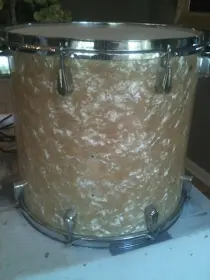 Is this a one of a kind kit?
