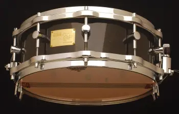 My Old Sonor Hilites