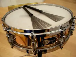 Legend Drums  ...... Need Info and Help!!!