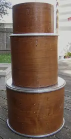 SlingerLeedy Shell Questions