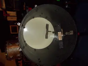Advice on pricing ! Gretsch &amp; Trixon