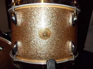 Advice on pricing ! Gretsch &amp; Trixon