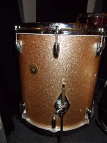 Advice on pricing ! Gretsch &amp; Trixon