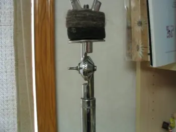 Want to sell a 1400 Cymbal Stand