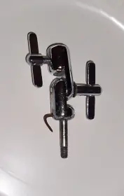 Slingy Cymbal Stand Tilter