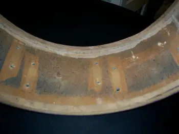 name that snare
