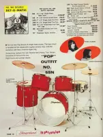 What is my vintage kit worth? is it special?