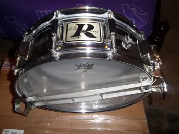 Big R Dynasonic For Sale...