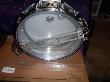 Big R Dynasonic For Sale...