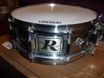 Big R Dynasonic For Sale...