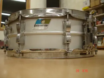Thinking on buying this Apollo kit