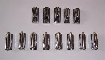 Misc Mij Parts