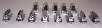 Misc Mij Parts