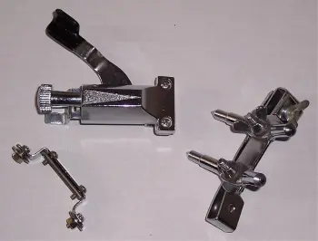 Misc Mij Parts