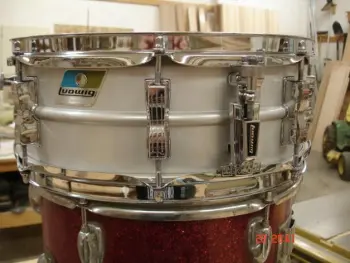 Thinking on buying this Apollo kit