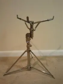 a few things for sale