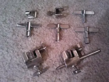 a few things for sale