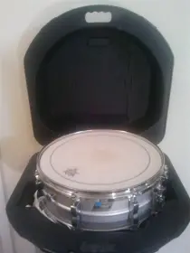 a few things for sale