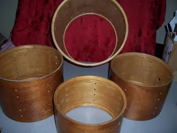 Latest Slingy Project