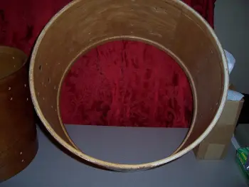 Latest Slingy Project