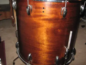 Latest Slingy Project