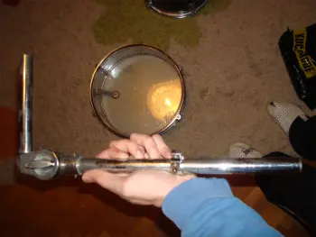 Help me identify the kit please