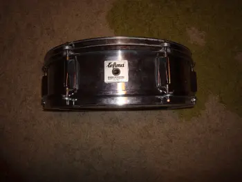 Help me identify the kit please