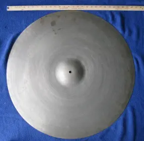 Zildjian 30!