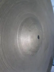 Zildjian 30!