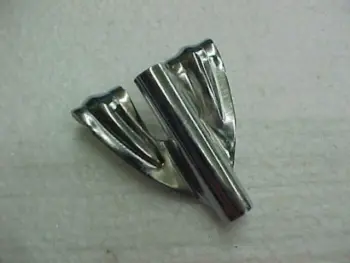 Ludwig Claws