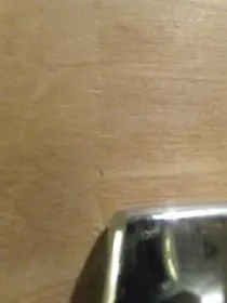 Help me Identify This Luddy Snare