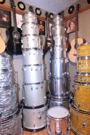 It's the show off your Ludwigs thread...post them if you've got them!