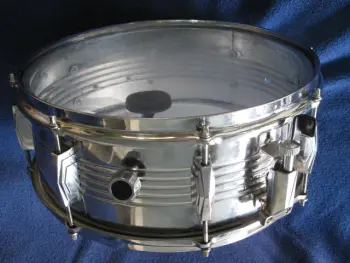 Pearl Imperial Lugs,late 60's